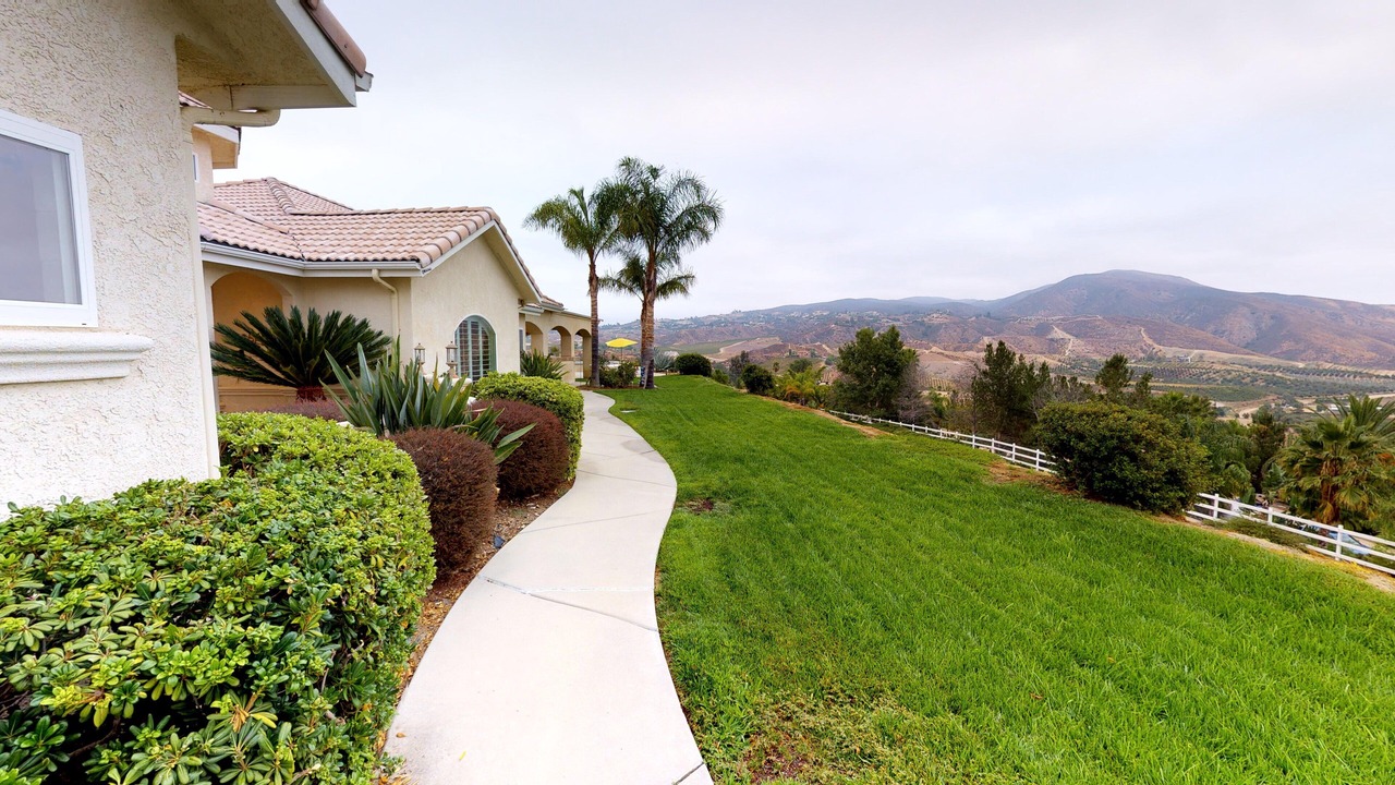 Photo of Outdoor in Temecula