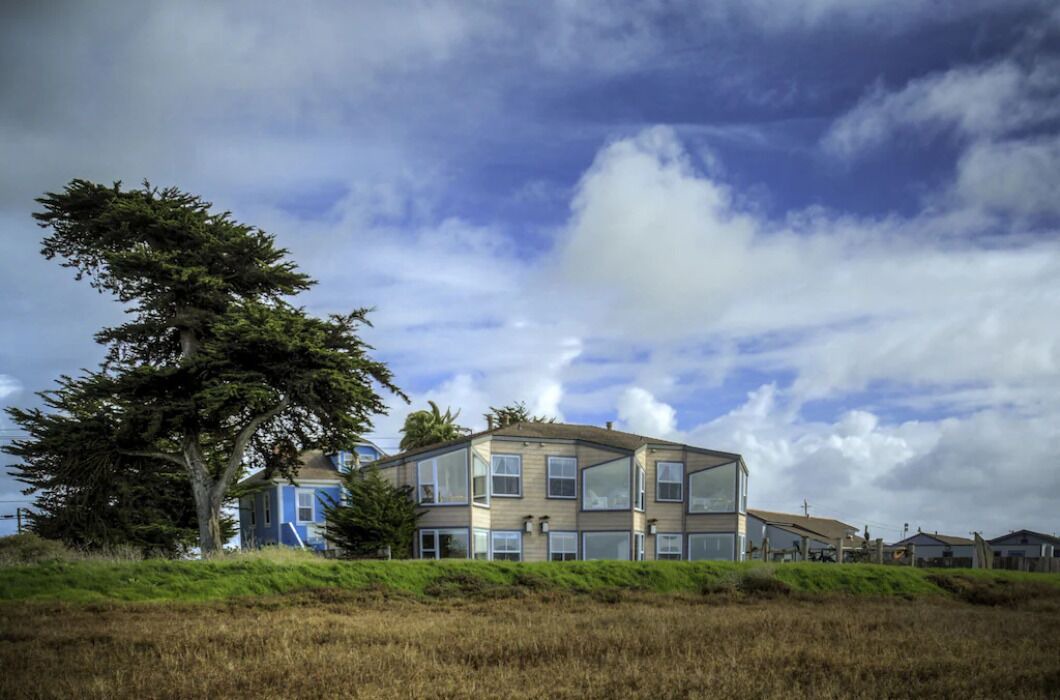 Photo of Others in Moss Landing