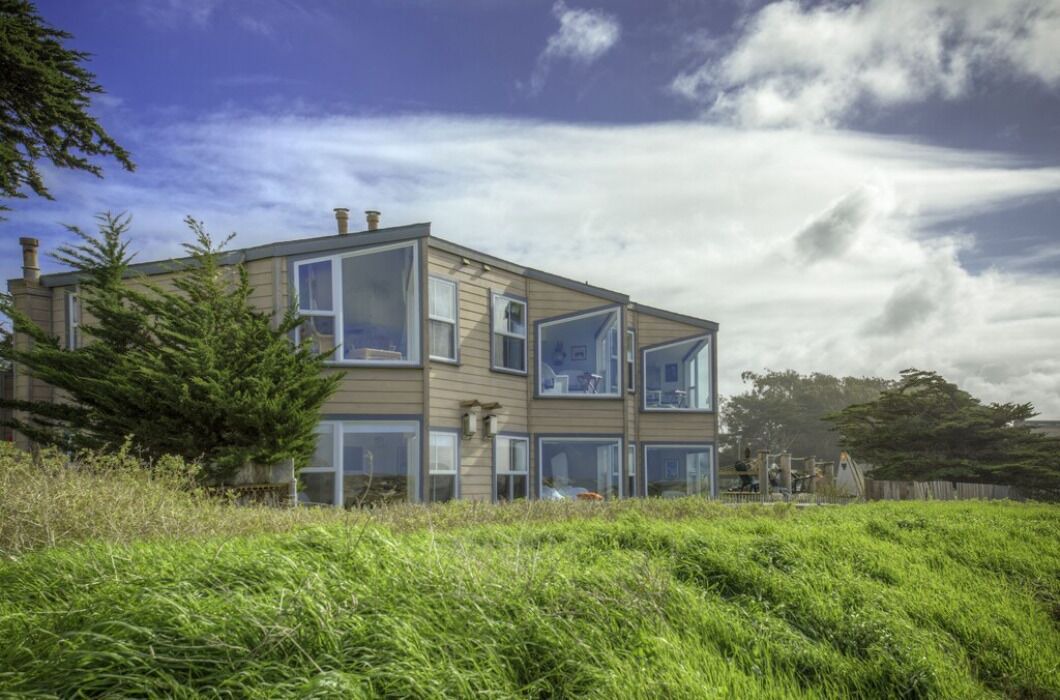 Photo of Others in Moss Landing