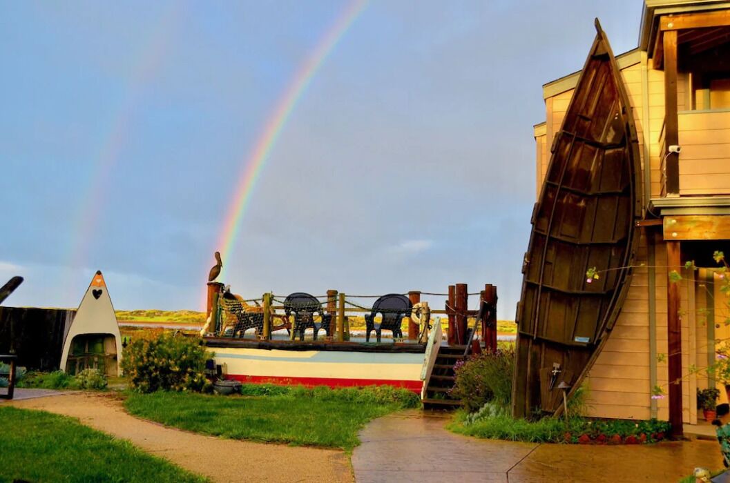 Photo of Others in Moss Landing