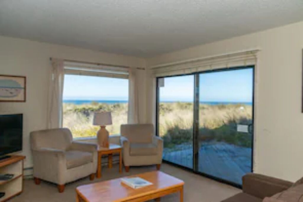 Photo of Others in Moss Landing