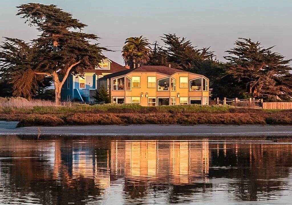 Photo of Others in Moss Landing