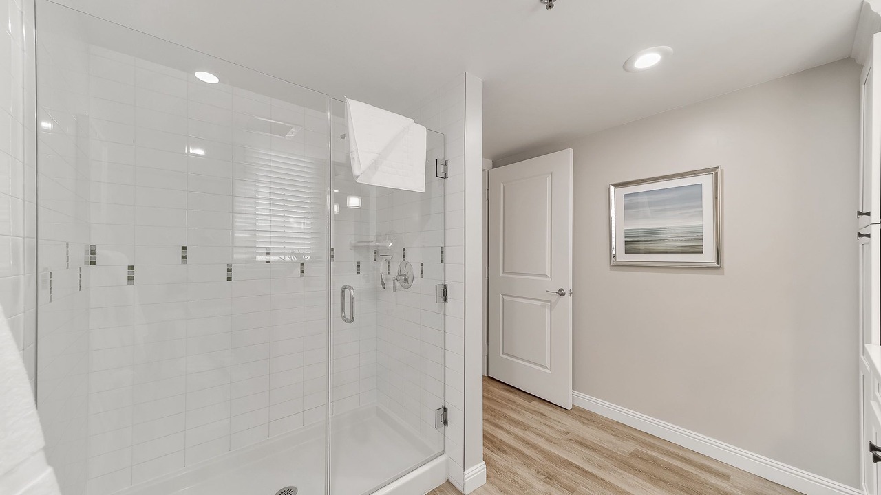 Photo of Bathroom in Lake Las Vegas