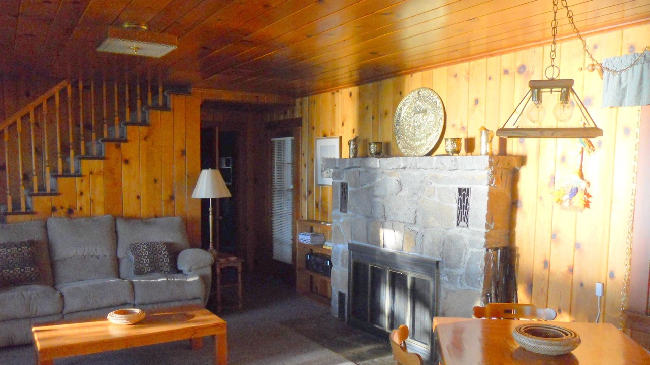 Photo of Livingroom in Glenbrook