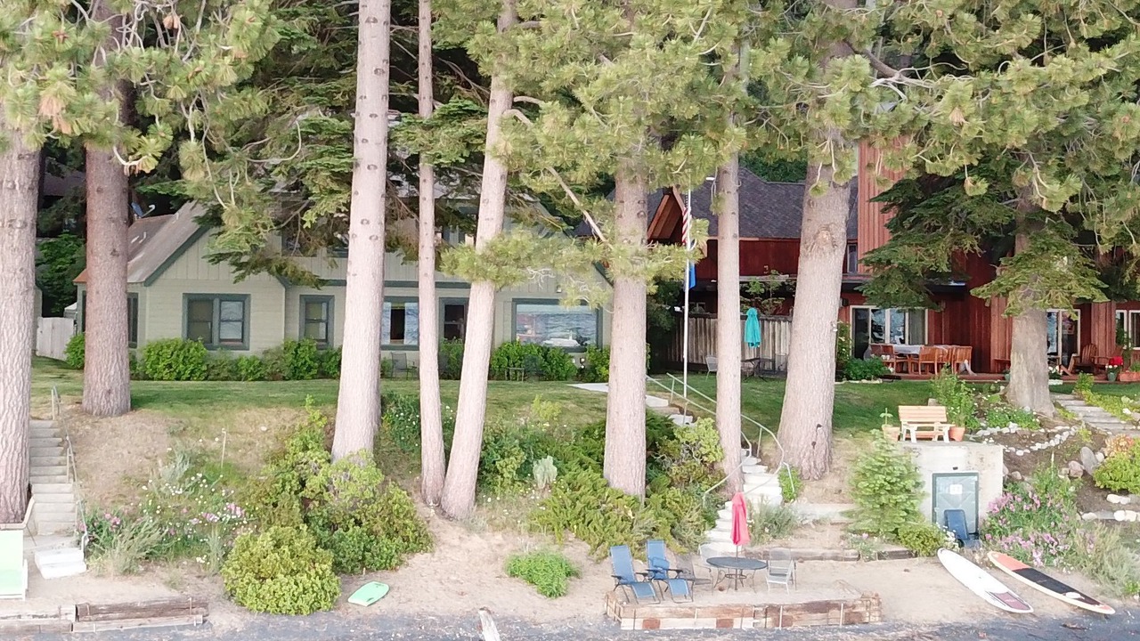 Photo of Outdoor in Glenbrook