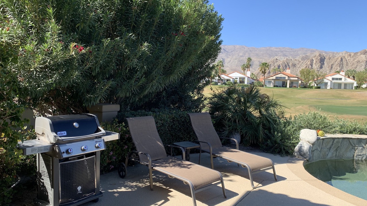 Photo of Others in La Quinta