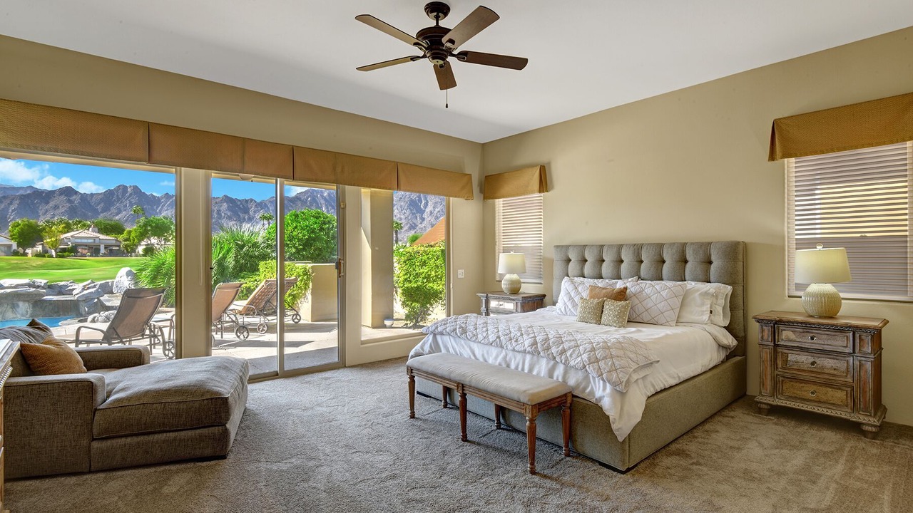 Photo of Others in La Quinta