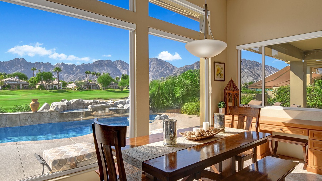 Photo of Others in La Quinta
