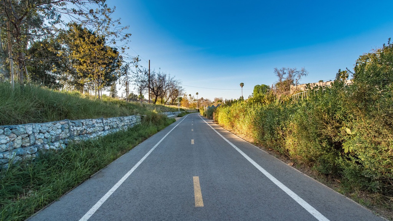 Photo of Others in Sherman Oaks