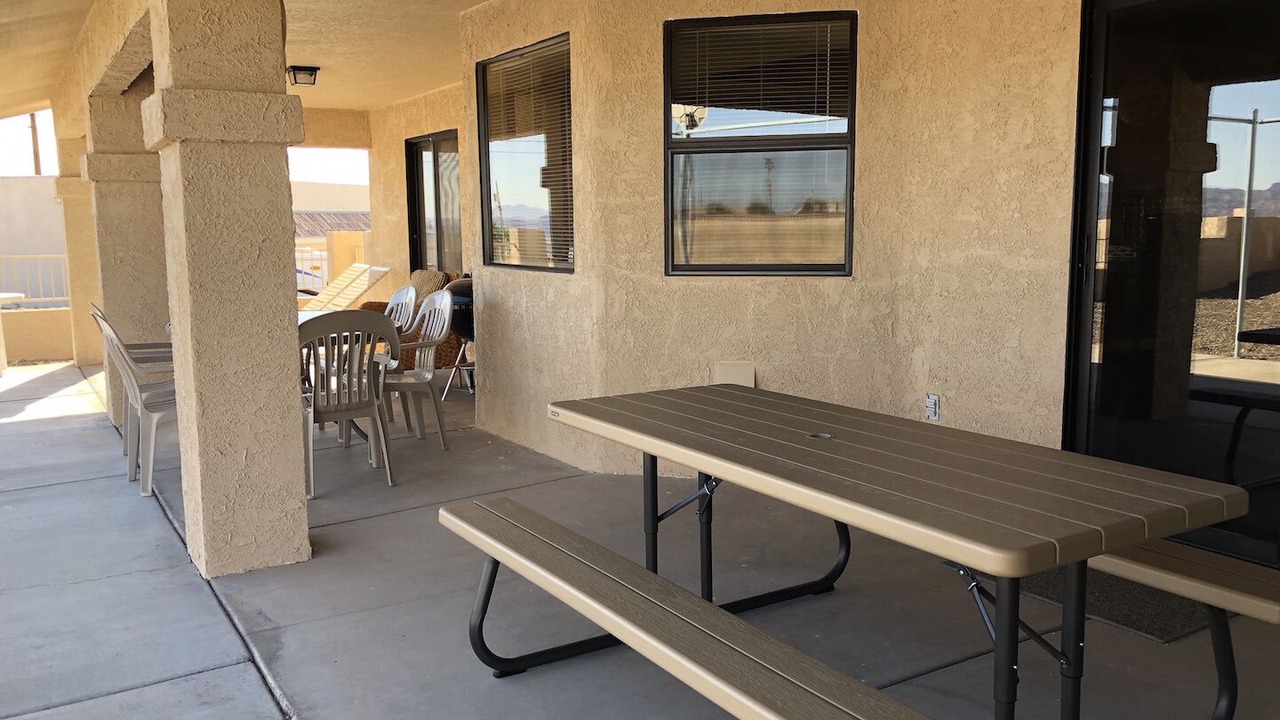 Photo of Outdoor in Lake Havasu City