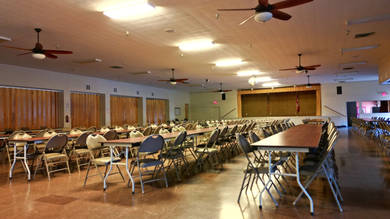 Photo of Others in Thousand Palms