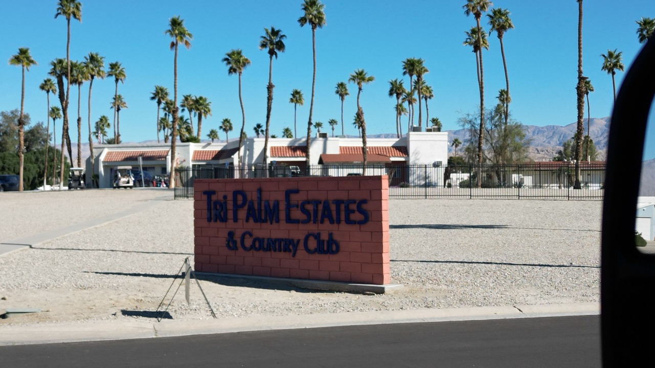 Photo of Others in Thousand Palms