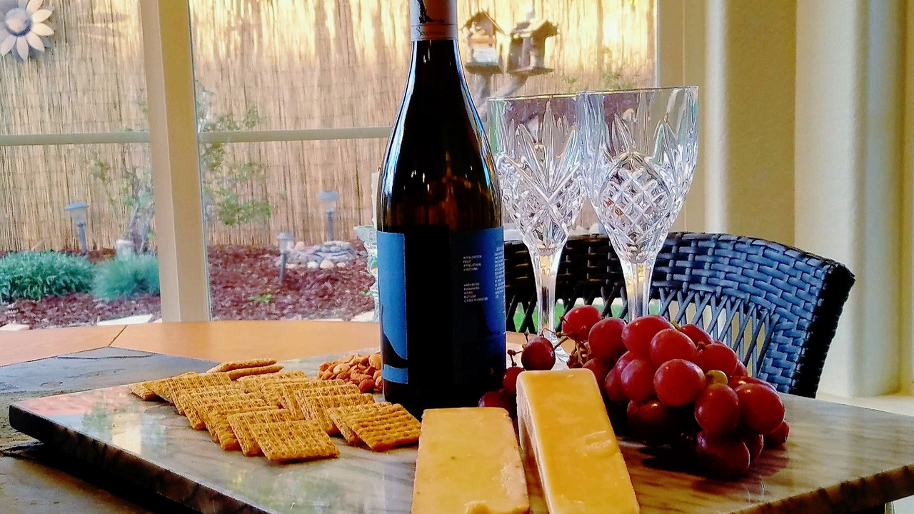 Photo of Others in Paso Robles