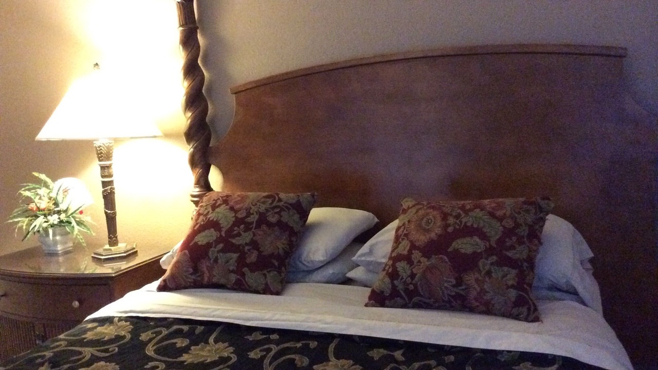 Photo of Bedroom in Las Vegas