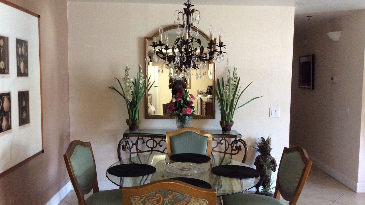 Photo of Others in Las Vegas