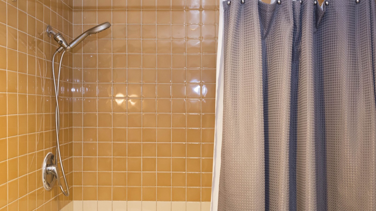 Photo of Bathroom in Lake Las Vegas