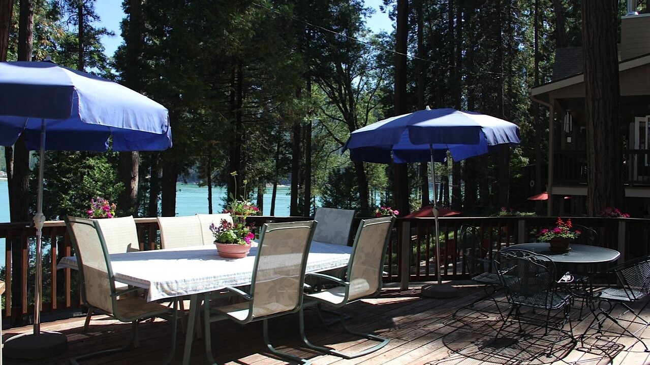 Photo of Outdoor in Wishon