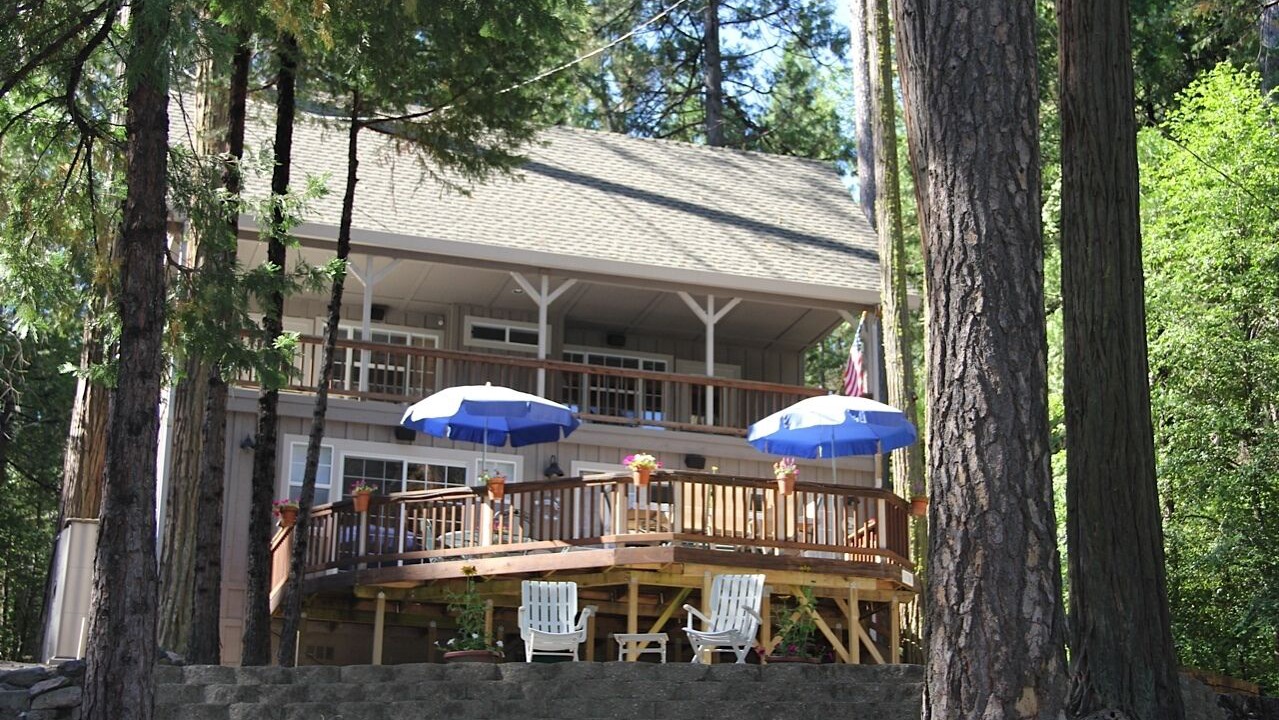 Photo of Others in Wishon