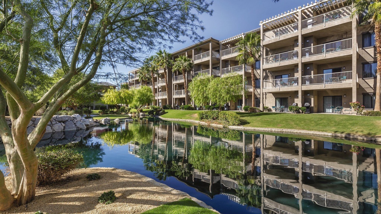 Photo of Others in Terra Lago