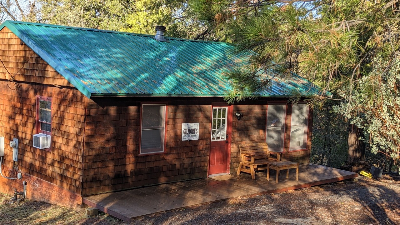 Photo of Outdoor in Pinehurst