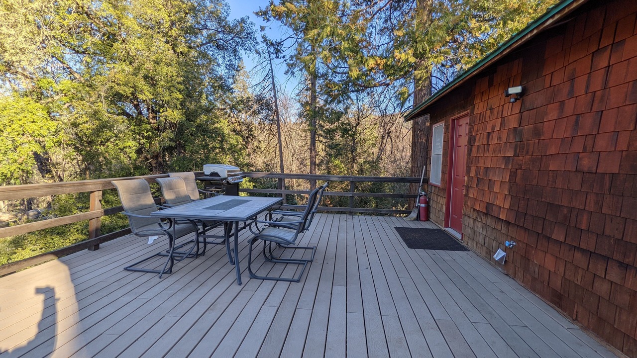Photo of Outdoor in Pinehurst