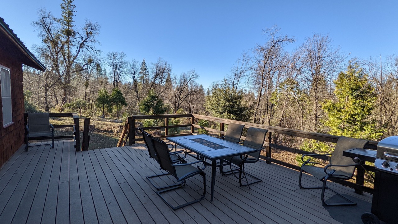 Photo of Outdoor in Pinehurst