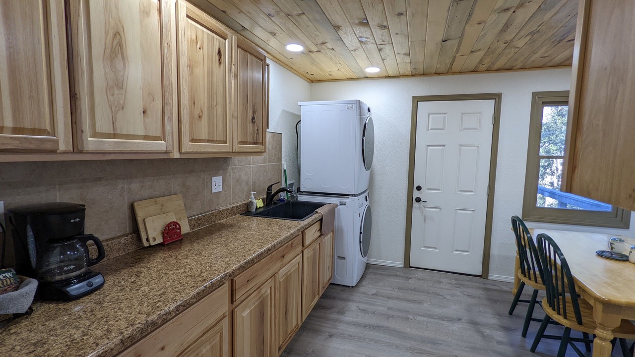Photo of Kitchen in Pinehurst
