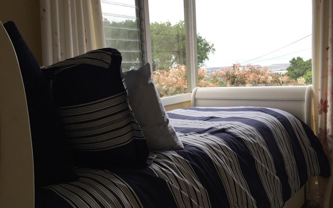 Photo of Bedroom in Redwood City
