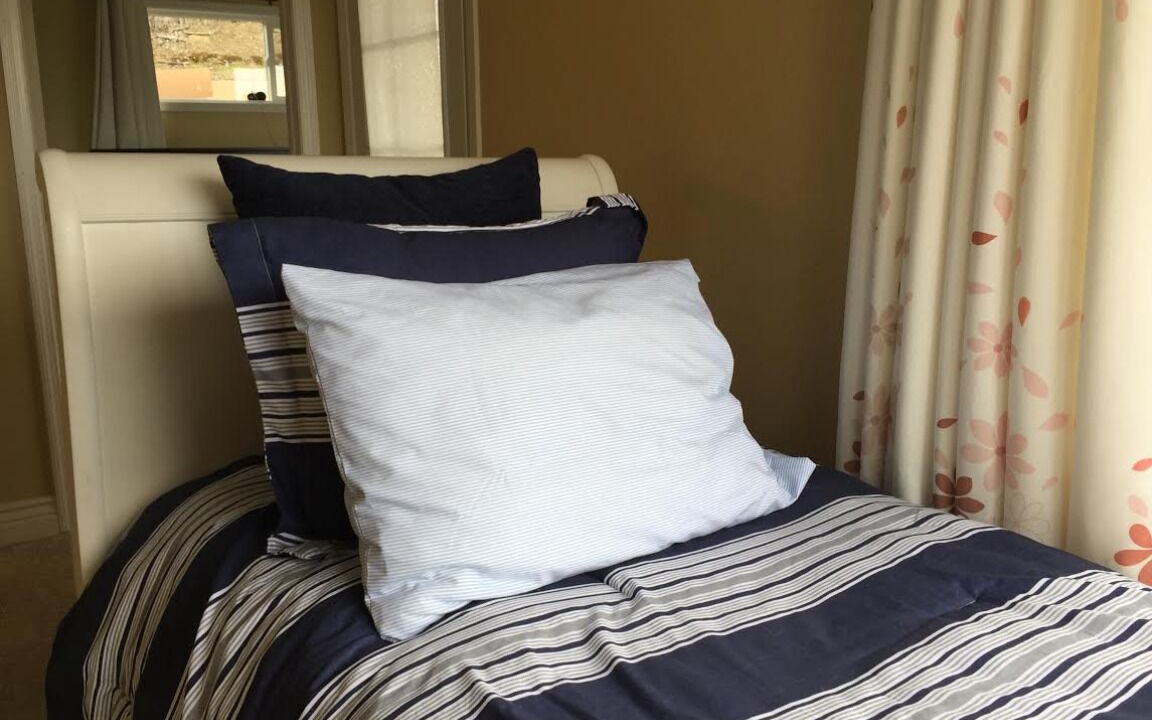 Photo of Bedroom in Redwood City