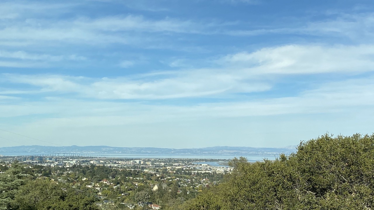 Photo of Others in Redwood City