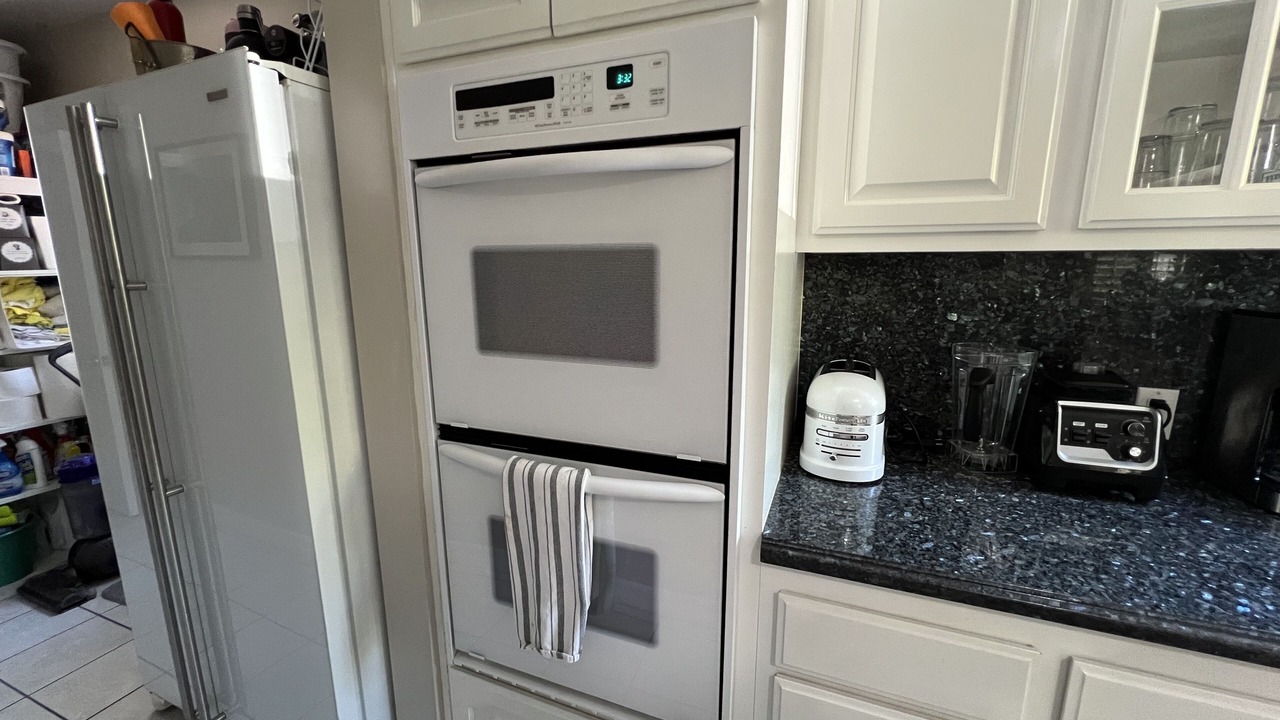 Photo of Kitchen in Venice Canals
