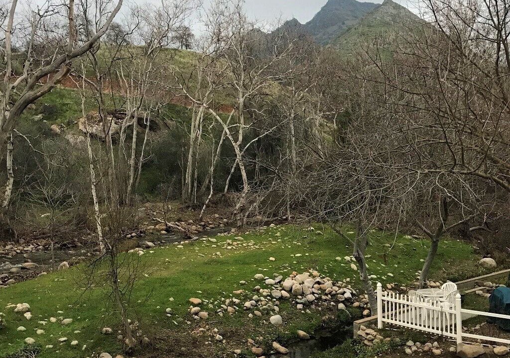 Photo of Others in Three Rivers