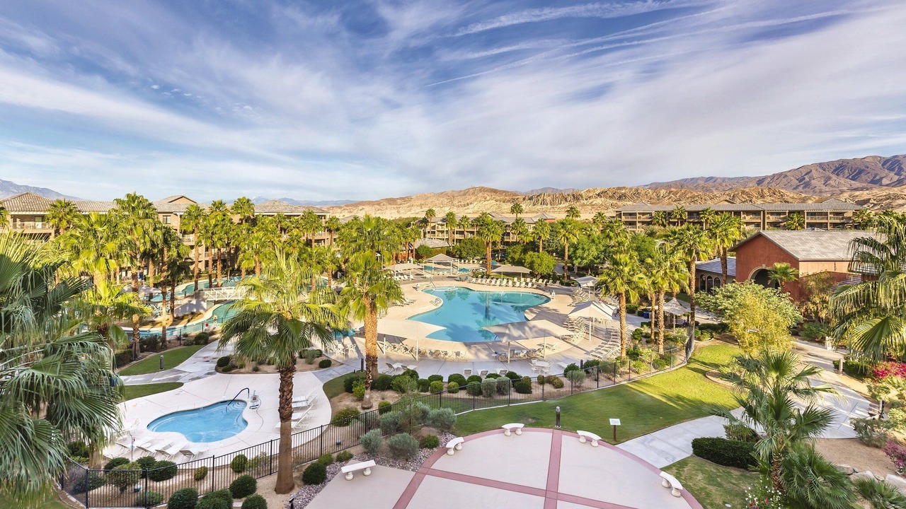 Photo of Outdoor in Terra Lago