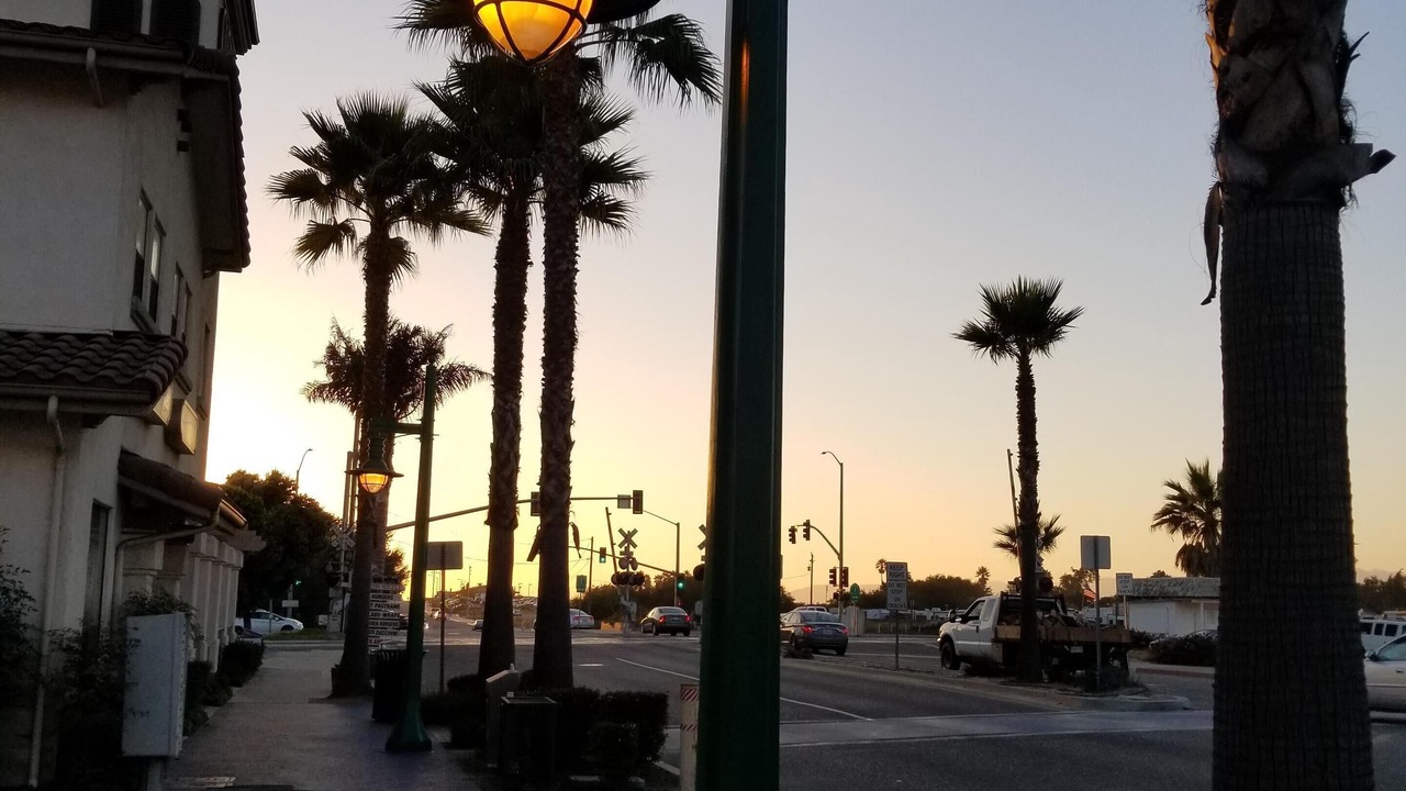 Photo of Others in Grover Beach