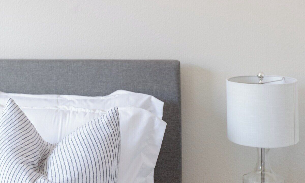 Photo of Bedroom in Rancho Santana