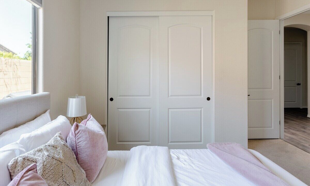 Photo of Bedroom in Rancho Santana