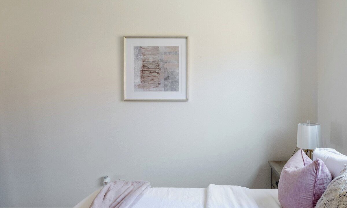 Photo of Bedroom in Rancho Santana