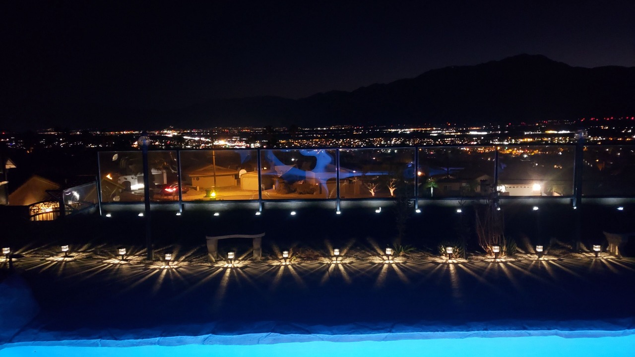 Photo of Others in Desert Hot Springs
