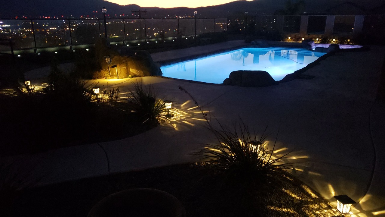 Photo of Outdoor in Desert Hot Springs