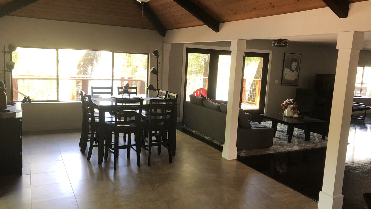 Photo of Bedroom in Lakehead