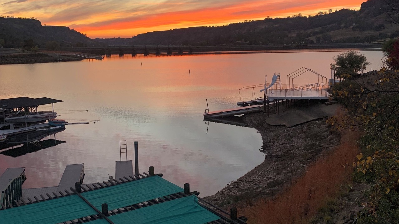 Photo of Outdoor in Jamestown