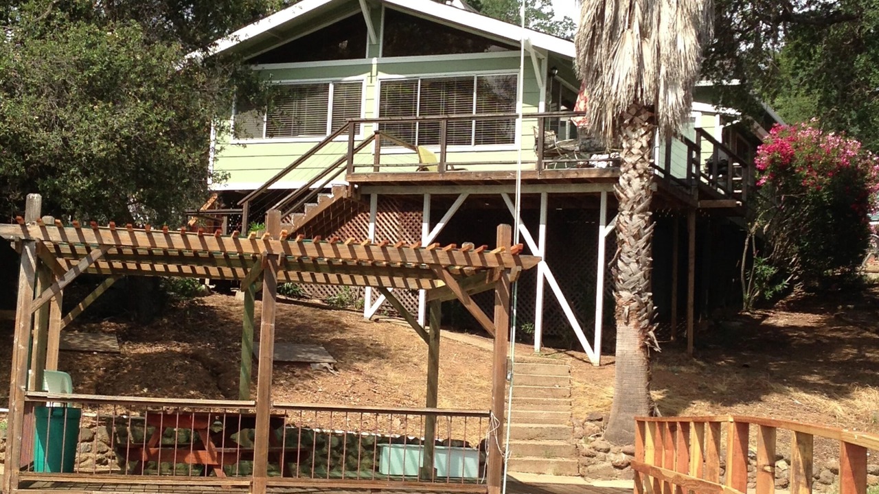Photo of Outdoor in Jamestown