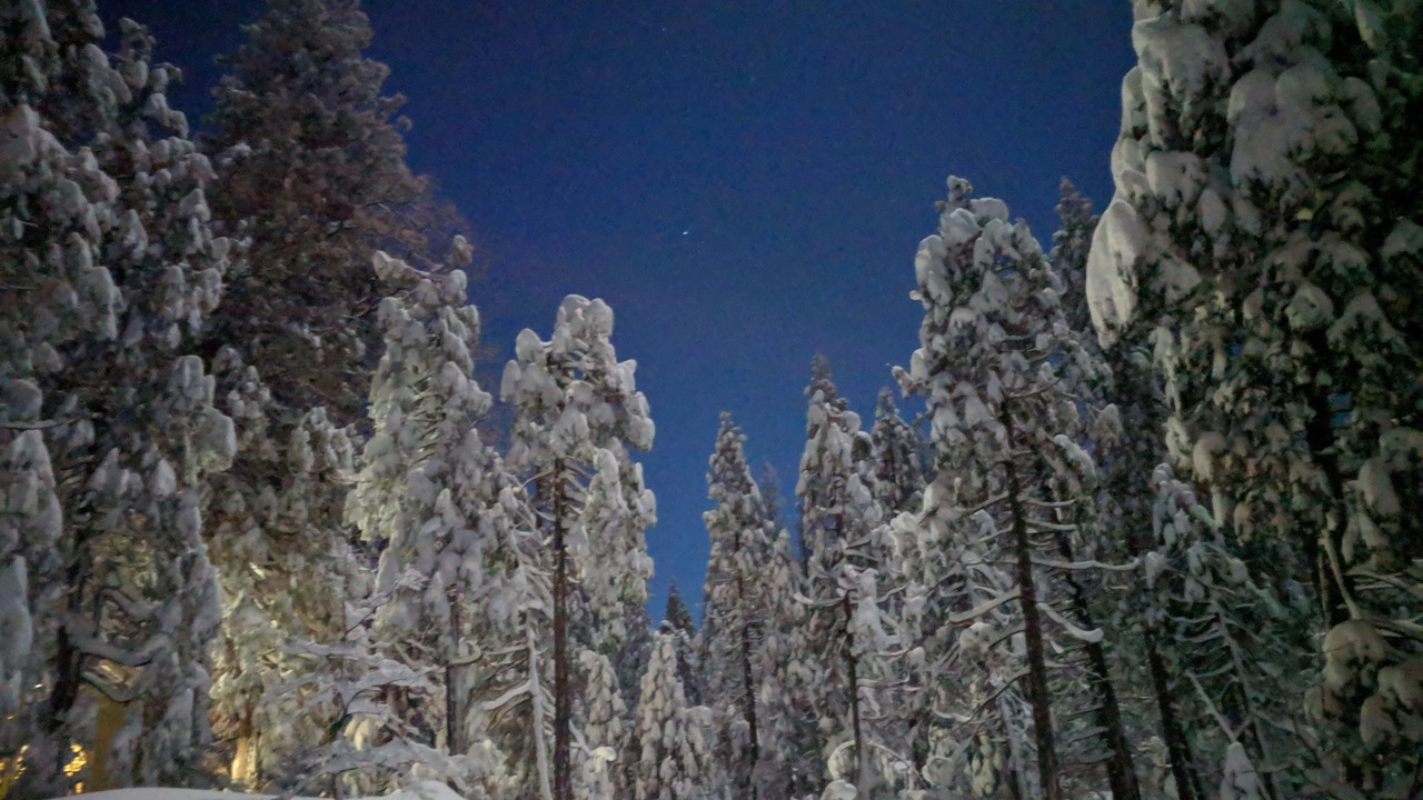 Photo of Others in Sierra Village