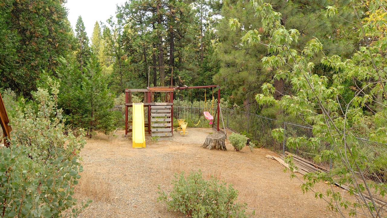 Photo of Others in Sierra Village