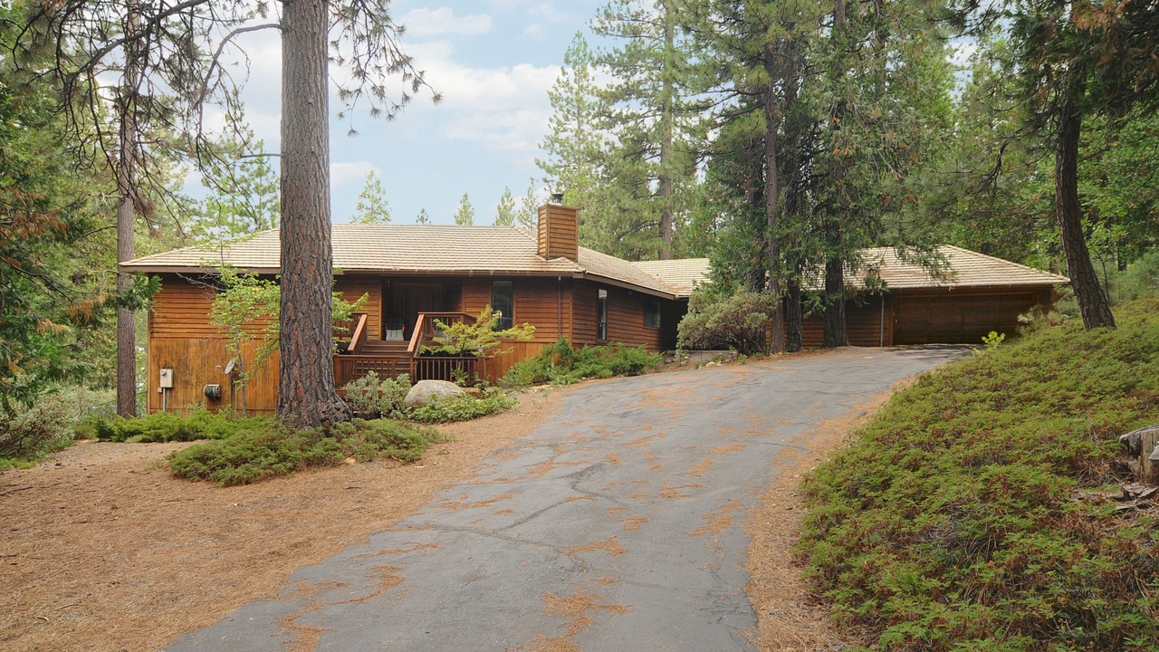 Photo of Others in Sierra Village