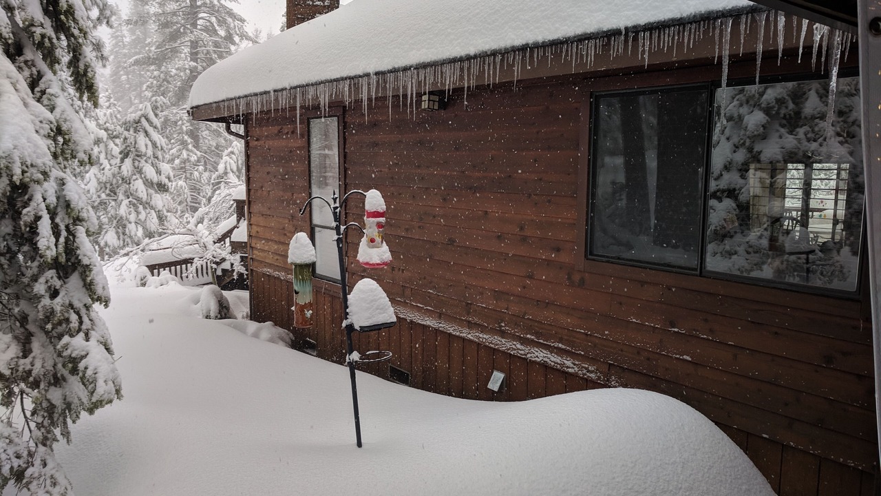 Photo of Others in Sierra Village