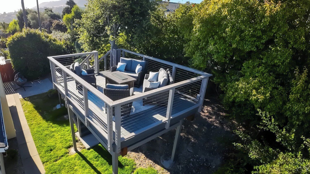 Photo of Outdoor in Pismo Beach
