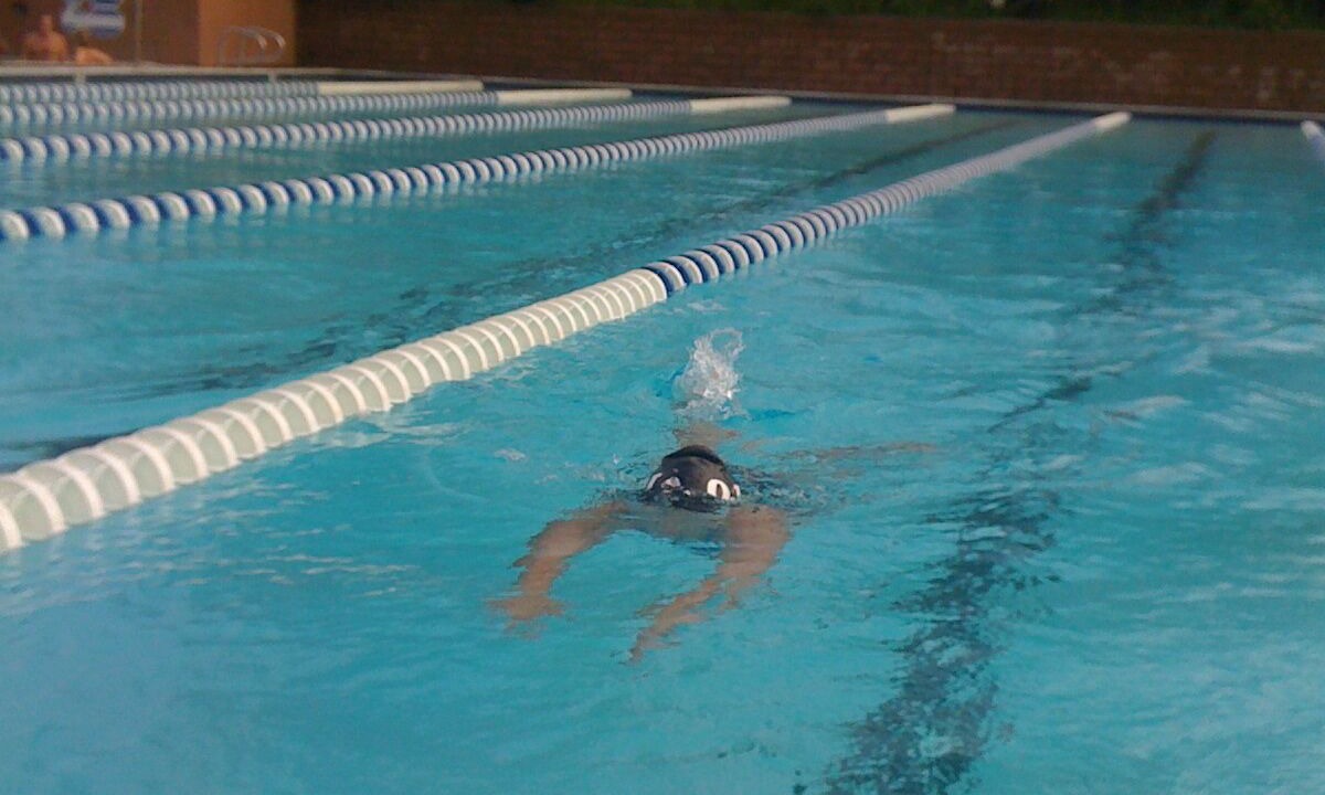Photo of Others in Ojai