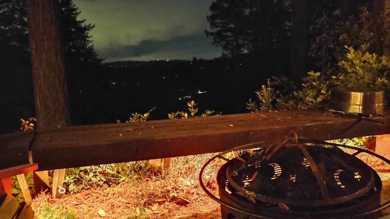 Photo of Outdoor in Felton