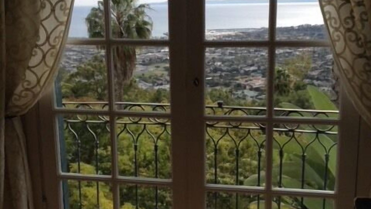 Photo of Others in Upper Riviera